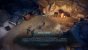 Wasteland 3: ​Brutal gut - Wir haben die Backer-Beta durchgespielt