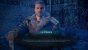 Wasteland 3: ​Brutal gut - Wir haben die Backer-Beta durchgespielt