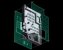 Xbox Series X: Kühlkörper für den SoC.