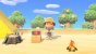 Animal Crossing: New Horizons - Sommermuscheln samt Bastelanleitungen - Tipps zum Nintendo Switch-Abenteuer