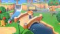 Animal Crossing: New Horizons erscheint am 20. März 2020 für die Nintendo Switch. Wer in Zeiten der Corona-Krise reif für die Insel ist, der sollte hier reinschauen!