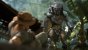 Predator: Hunting Grounds in der Hands-on-Vorschau.