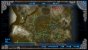 Zelda: Breath of the Wild 2 - 10 Wünsche an den Switch-Nachfolger (15)