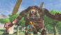 Zelda: Breath of the Wild 2 - 10 Wünsche an den Switch-Nachfolger (7)