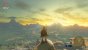 Zelda: Breath of the Wild 2 - 10 Wünsche an den Switch-Nachfolger (10)