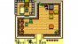 In Richards Haus in Link's Awakening springen nicht nur drei Frösche umher, auch Totakas song erklingt nach einer kurzen Wartezeit.