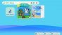 In Animal Crossing wird Totakas Song K.K. Song genannt.