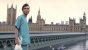 Die famosen Horrorfilme „28 Days Later“ (Bild) und „28 Weeks Later“ hat aktuell Netflix im Programm. <br> &nbsp;