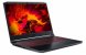 Acer Nitro 5 AN515-Serie