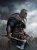 Preview zu Assassin's Creed Valhalla: Hilfe, die Wikinger kommen! (10)