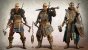 Preview zu Assassin's Creed Valhalla: Hilfe, die Wikinger kommen! (7)
