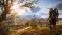 Preview zu Assassin's Creed Valhalla: Hilfe, die Wikinger kommen! (13)