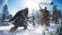 Preview zu Assassin's Creed Valhalla: Hilfe, die Wikinger kommen! (6)