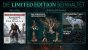 Preview zu Assassin's Creed Valhalla: Hilfe, die Wikinger kommen! (5)