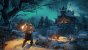 Preview zu Assassin's Creed Valhalla: Hilfe, die Wikinger kommen! (4)