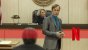 „Better Call Saul“ ist die starke Prequel-Serie zum Hit „Breaking Bad“. Aktuell streamt Netflix die fünfte Staffel. <br> &nbsp;