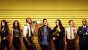 Genauso wie „Brooklyn Nine-Nine“ ... <br> <br> &nbsp;