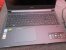 Der Arbeitsbereich des Acer Aspire 7 A715-74G