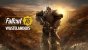 Fallout 76: Wastelanders - Diese 7 Tipps helfen beim Einstieg ins neue Update (1)