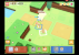 Mobile Games Hate: Die zehn meist gehassten Mobile Games - Top 10 (Special) (1)