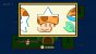 Super Mario Maker 2: Das finale Update - jetzt ist das Spiel besser als je zuvor! (3)