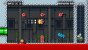 Super Mario Maker 2: Das finale Update - jetzt ist das Spiel besser als je zuvor! (5)