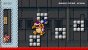 Super Mario Maker 2: Das finale Update - jetzt ist das Spiel besser als je zuvor! (8)