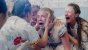 Oder verabschiedet euch nach Schweden zur „Midsommar“, ebenfalls bei Amazon Prime erhältlich. <br> &nbsp;