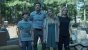 Und nochmal Jason Bateman in einer Hauptrolle: In „Ozark“ (Netflix) gerät eine Familie in den Strudel organisierten Verbrechens. <br> &nbsp;