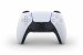 Den PS5-Controller Sony Dualsense Wireless gibt es derzeit mit dickem Rabatt bei Amazon zu kaufen.