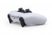 Playstation 5: Release, Technik, Spiele - Update mit Dualsense-Controller, SSD und mehr (1)