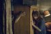 Eine ordentliche Ladung Meta-Horror gibt's mit „The Cabin in the Woods“ auf Amazon Prime, Netflix und Joyn. <br> &nbsp;