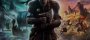 Preview zu Assassin's Creed Valhalla: Hilfe, die Wikinger kommen! (15)