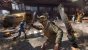 Nach Cyberpunk 2077 ist das Open-World-Zombie-Abenteuer Dying Light 2 das derzeit am sehnlichsten erwartete Spiel aus Polen. Zwar hat es Techland noch nicht bestätigt, doch auch hier ist ein Cross-Gen-Release sehr wahrscheinlich.