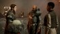 Im Spielverlauf vom Jedi: Fallen Order schart Padawan Cal Kestis eine ganze Reihe Verbündeter um sich. Der kleine Druide BD-1 ist immer mit dabei. Er ist nicht nur unfassbar niedlich, sondern hilft auch mit Hinweisen und Stimpacks weiter. <br> &nbsp;
