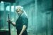 <strong>Wie The Witcher zu einer der wichtigsten Entertainment-Marken der Welt wurde</strong>