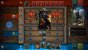 Wer The Witcher 3: Wild Hunt gespielt hat, wird sicherlich auch die eine oder andere Partie Gwent gezockt haben. Das Kartenspiel erfreute sich derart großer Beliebtheit, dass daraus ein eigenes Free-2-Play-Game für Mobile, Konsole und PC entstand. <br> &nbsp; (1)