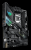 Asus ROG STRIX Z490-F Gaming