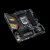 Asus ROG Strix Z490-G Gaming (mATX)
