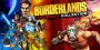 Borderlands Legendary Collection im Test: Wie gut schlägt sich die Switch-Version?