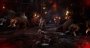 Der Herr der Ringe: Gollum