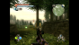 Fable im Retro-Rückblick (1)
