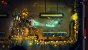 Die Hive Queen ist einer der letzten Bosse der Early-Access-Version. Mit der richtigen Ausrüstung ist aber auch sie schnell besiegt.