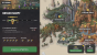 Minecraft Dungeons: Ist das klotzige Abenteuer ein neuer Stern am Action-RPG Himmel? (2)