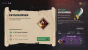 Minecraft Dungeons: Ist das klotzige Abenteuer ein neuer Stern am Action-RPG Himmel? (7)