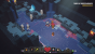 Minecraft Dungeons: Ist das klotzige Abenteuer ein neuer Stern am Action-RPG Himmel? (9)