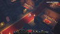 Minecraft Dungeons: Ist das klotzige Abenteuer ein neuer Stern am Action-RPG Himmel? (12)