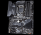 Gigabyte Z490 Gaming X