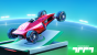 Trackmania in der Hands-on-Vorschau. (1)