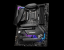 MSI MPG Z490 Gaming Carbon Wifi